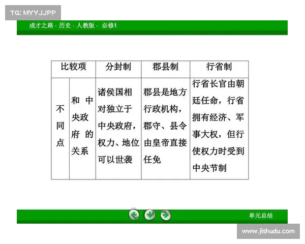 局势逆转背后的关键因素分析与历史经验教训总结