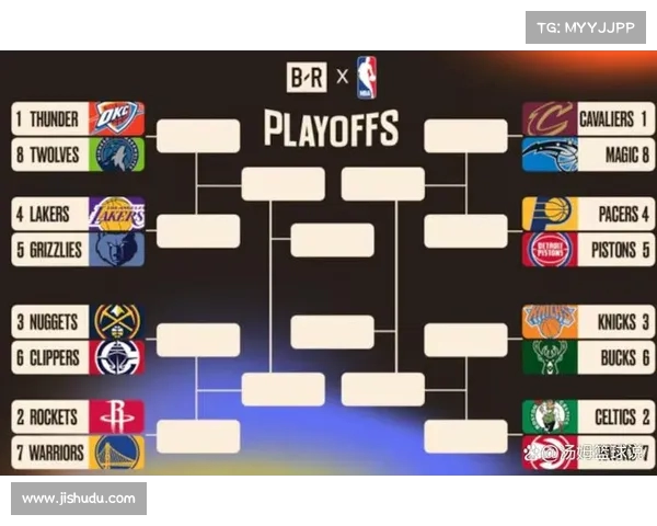 NBA西部排名激烈竞争强队纷争 谁能脱颖而出勇夺季后赛席位