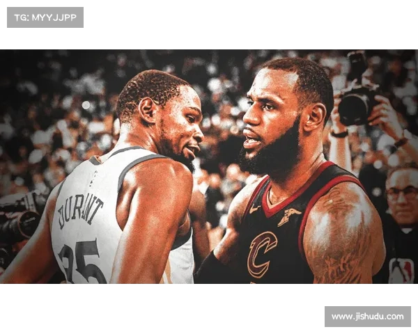全面解析NBA比赛评分体系影响球员表现的关键因素