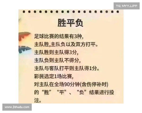 球员租借制度在足球发展中的作用与未来趋势分析 球员租借制度在足球发展中的作用与未来趋势分析