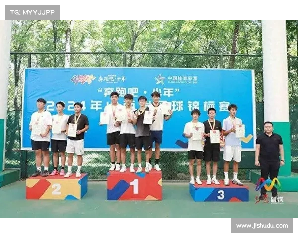 网球比赛选手入场仪式的震撼与荣耀展现全程解析 网球比赛选手入场仪式的震撼与荣耀展现全程解析