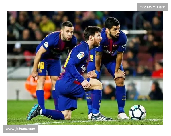 西甲外援政策调整对球队竞争力和本土球员发展的深远影响 西甲外援政策调整对球队竞争力和本土球员发展的深远影响