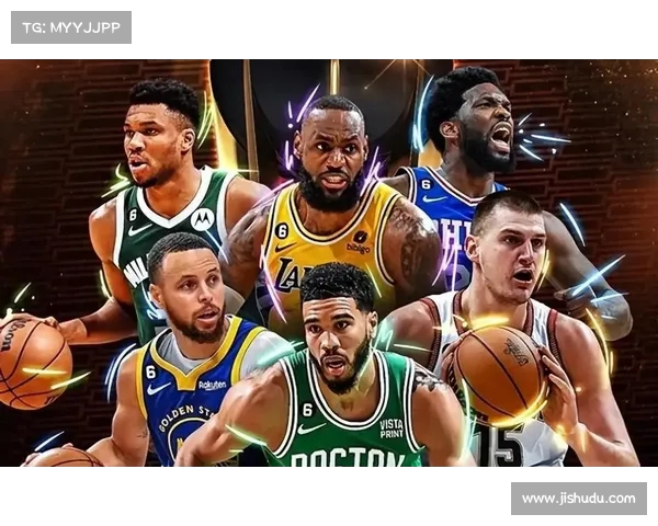 NBA球队人员大调整引发新赛季风云变幻球员转会交易深度分析