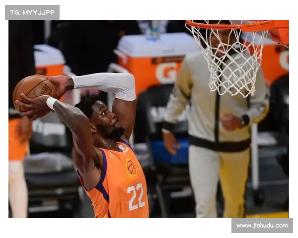 NBA历史三分命中率排名：哪些球员在这一领域脱颖而出