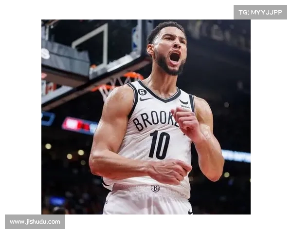 芝加哥公牛重建之路:从传奇时代到现代篮球新篇章 芝加哥公牛重建之路:从传奇时代到现代篮球新篇章