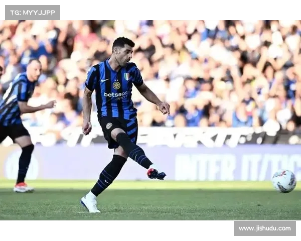 迪马:塔雷米即将回归将从明天开始与国米U23队合练 迪马:塔雷米即将回归将从明天开始与国米U23队合练