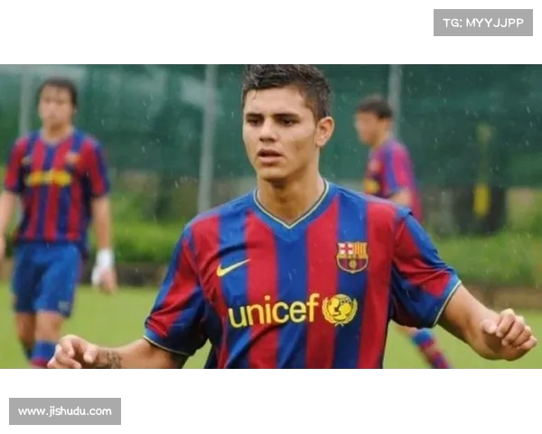 伊卡尔迪少年时期在拉玛西亚自制弹弓打鸽子并烤着吃的奇特往事