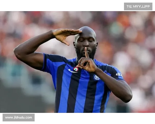 罗马诺曝多特后卫库利巴利正式加盟斯特拉斯堡完成转会交易 罗马诺曝多特后卫库利巴利正式加盟斯特拉斯堡完成转会交易