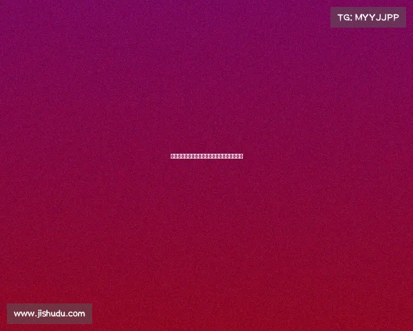 英超球员社交账号背后的真实故事及影响力分析 英超球员社交账号背后的真实故事及影响力分析