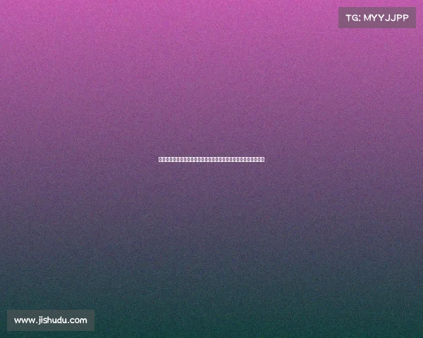 法甲联赛辉煌历程回顾暨周年庆典特别策划：激情与传奇的共同见证