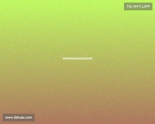 阿雅克肖:探索科西嘉岛的文化魅力与自然风光之旅 阿雅克肖:探索科西嘉岛的文化魅力与自然风光之旅