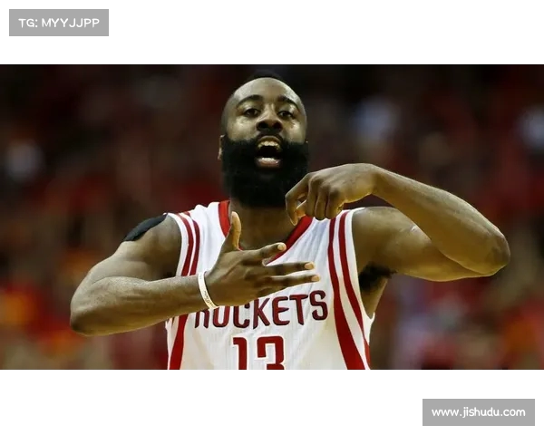 《探索NBA传奇背后的故事与辉煌时刻，必看经典纪录片推荐》