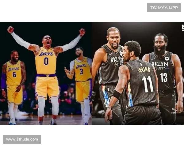 NBA元宇宙虚拟观赛体验探索与未来发展趋势分析