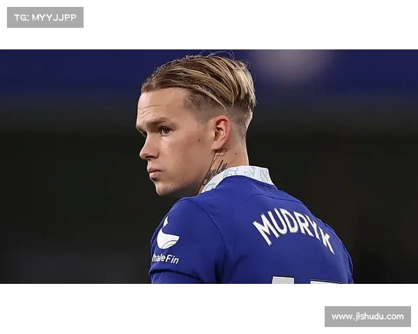 法甲U21潜力球员崛起 未来星光闪耀欧洲足坛