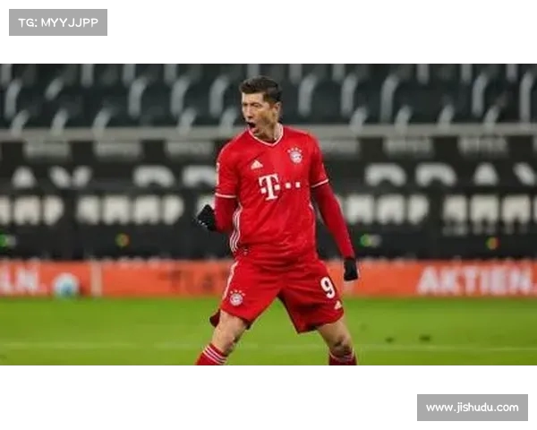 德甲赛季精华回顾：精彩进球与战术分析全面盘点