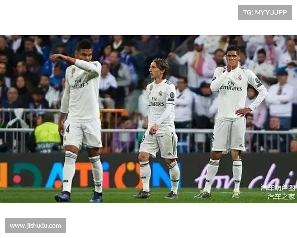 京多安:从球场天才到中场指挥官的蜕变与突破之路 京多安:从球场天才到中场指挥官的蜕变与突破之路