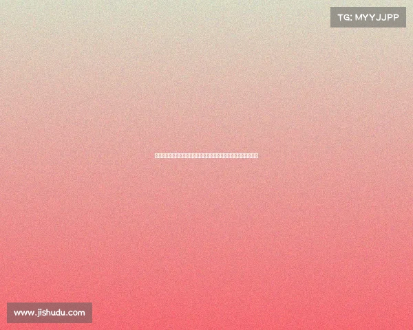 法甲联赛辉煌历程回顾暨周年庆典特别策划：激情与传奇的共同见证