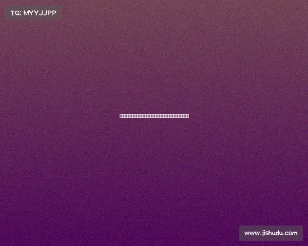 网球赛事全程解说:从战术布局到精彩瞬间的深度分析与评论 网球赛事全程解说:从战术布局到精彩瞬间的深度分析与评论