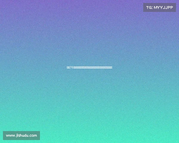 费城76人新赛季展望：年轻力量崛起与老将经验融合挑战冠军之路