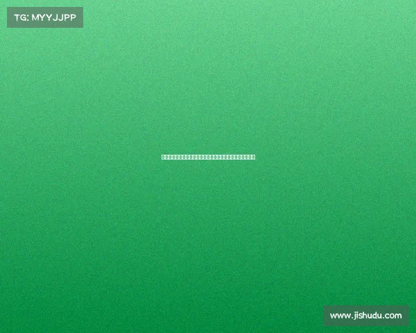 网球赛事全程解说：从战术布局到精彩瞬间的深度分析与评论