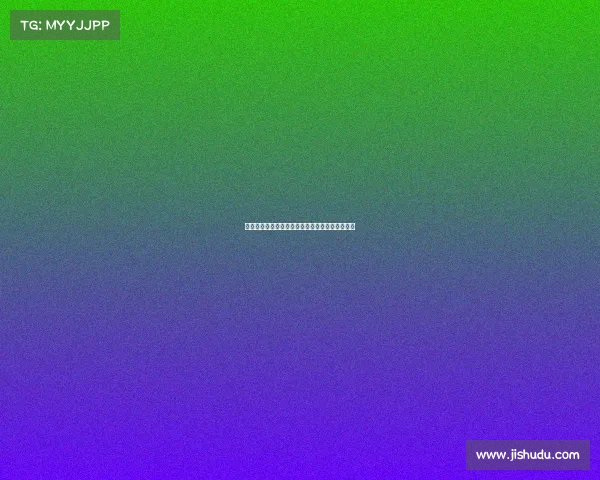 球员租借制度在足球发展中的作用与未来趋势分析