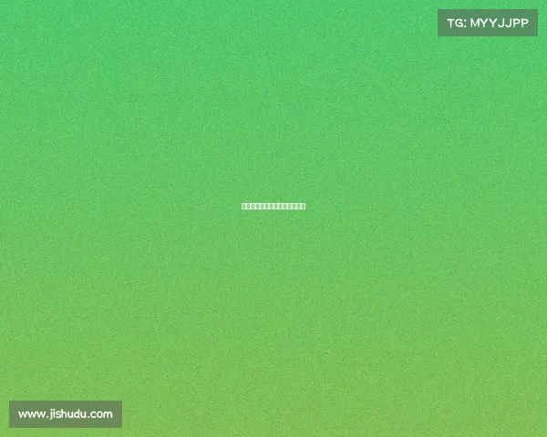 网球竞赛的掌声：主持者的视角