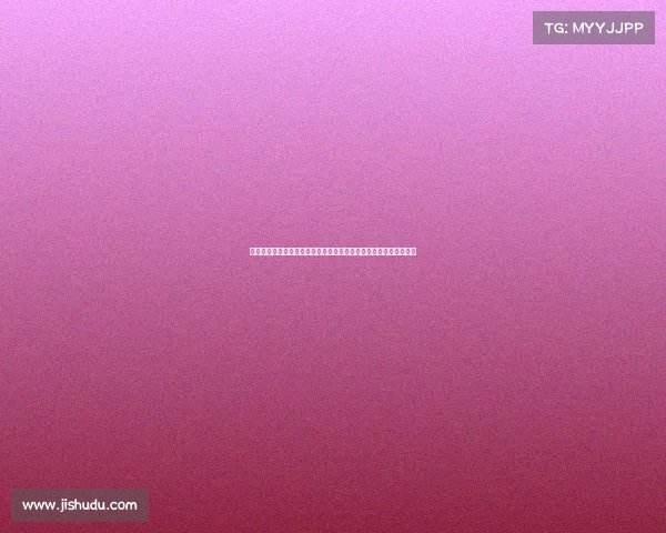 角球战术创新解析：如何通过战术布局提升进攻效率与防守反击能力