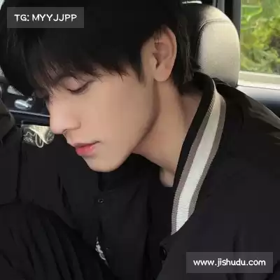 明瑜望